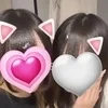 ♡こと×しろ♡