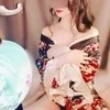 彩奈♡あやな