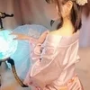 彩葉♡いろは