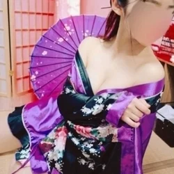 千歳♡ちとせ