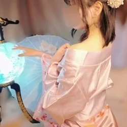 彩葉♡いろは
