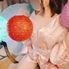 彩葉♡いろは