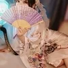 彩葉♡いろは