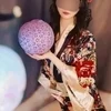 彩奈♡あやな