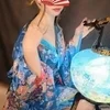 愛華♡あいか