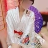 小夜♡さや