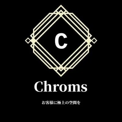 Chromsのメリットイメージ(2)