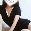 竹内