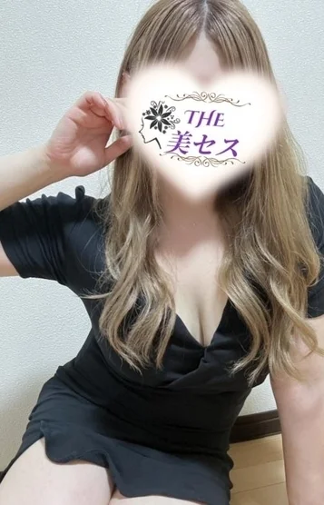 有栖