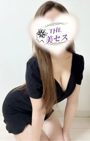 如月