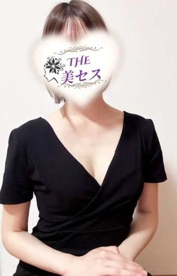 一ノ瀬