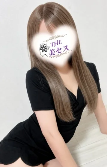 由井