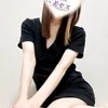 矢吹