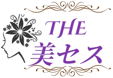 THE美セス 久喜・古河・館林・佐野