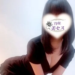 4月28日（火）出勤予定💋