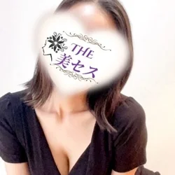 11月20日（木）出勤予定💋