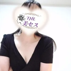 4月30日（木）出勤予定💋