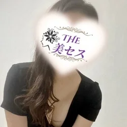 10月6日（月）出勤予定💋