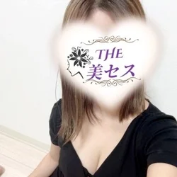 5月16日（金）出勤予定💋