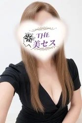 6月15日（月）出勤予定💋