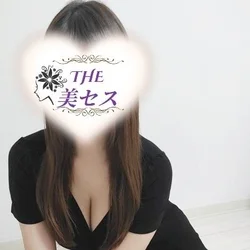 1月15日（木）出勤予定💋