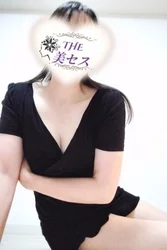 4月29日（水）出勤予定💋