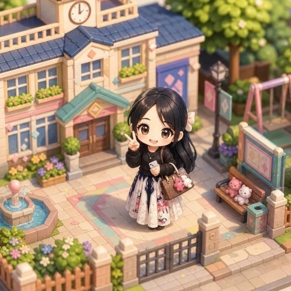 久喜店舗✨