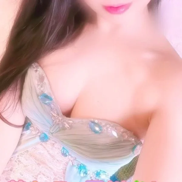 出勤予定✨