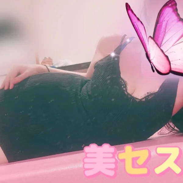 出勤しました✨