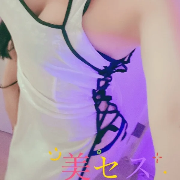 暑いですねっι(´Д`υ)
