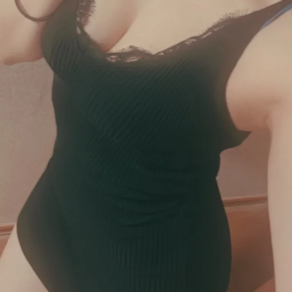 久喜ルーム✨