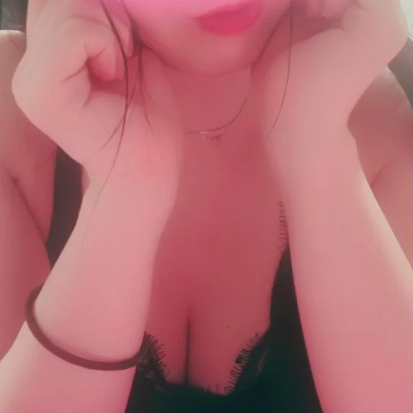 久喜店舗✨