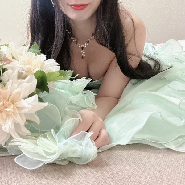 久喜店舗✨