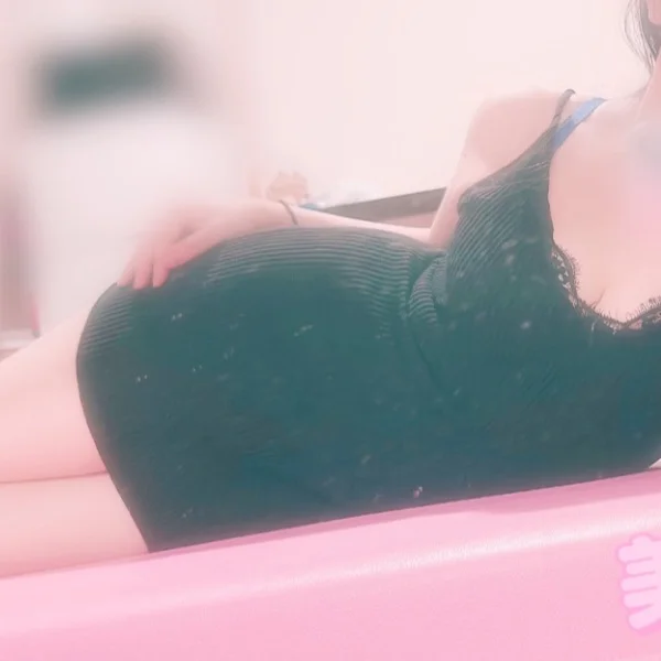 久喜ルーム✨