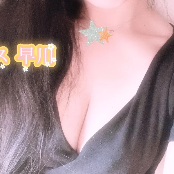 おはようございます✨