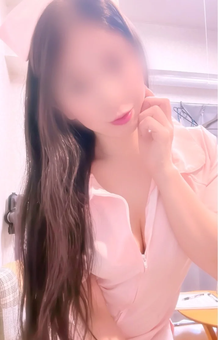 来週出勤予定✨