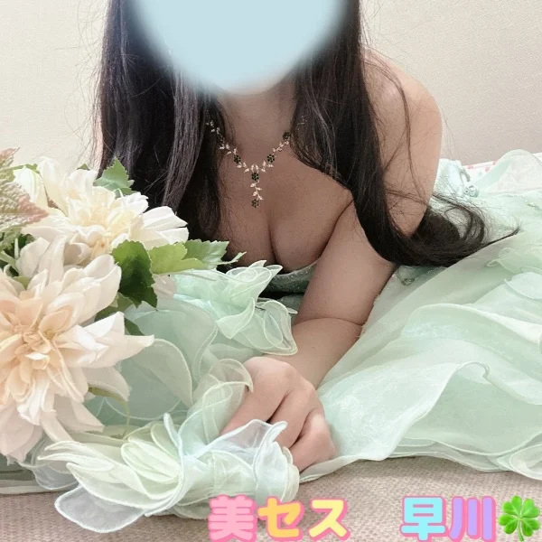 久喜店舗✨