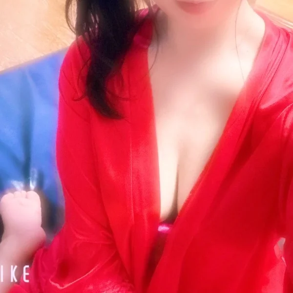 久喜店舗✨