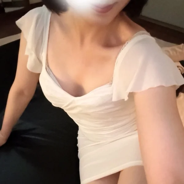 本日12時より古河ルームです！
