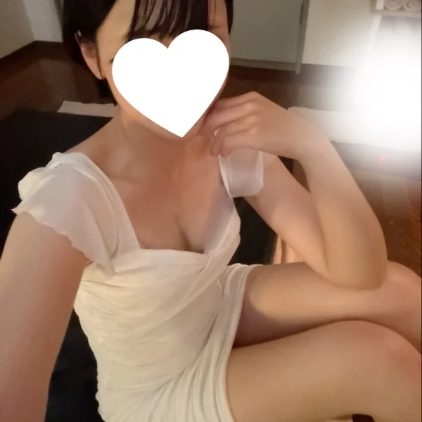 本日12時〜20時🕊️古河います♪
