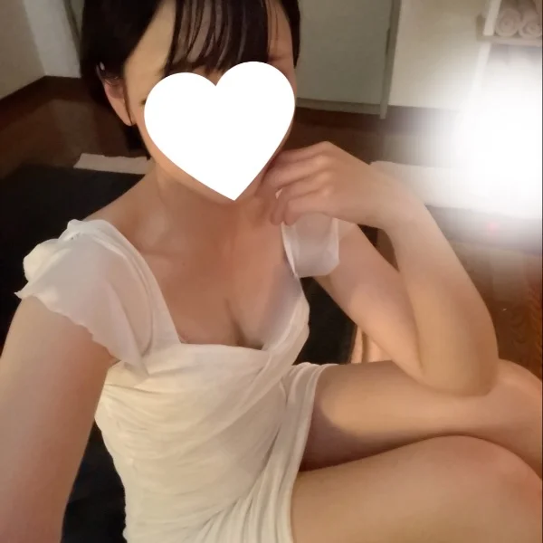 本日古河12時〜22時♪