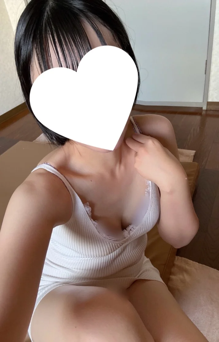 本日も古河🏠12時〜20時♪