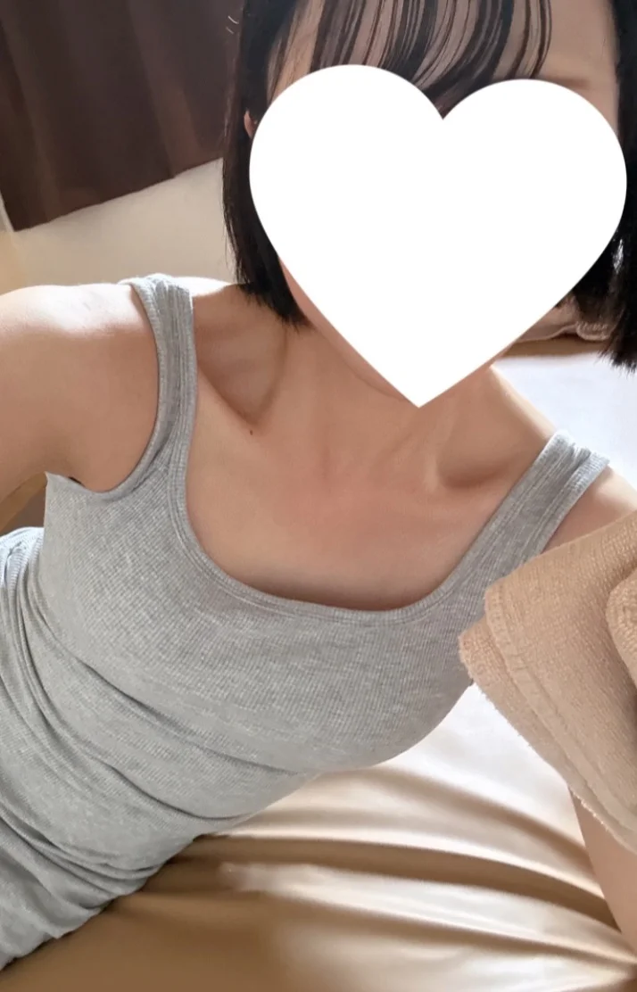 本日13時〜20時🏠古河