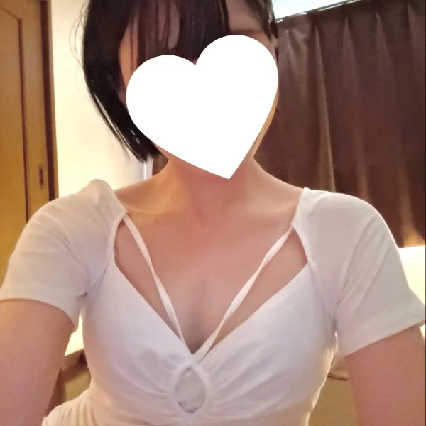 本日古河🏠12時〜20時！