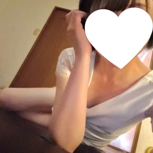 本日古河ルームいます♪