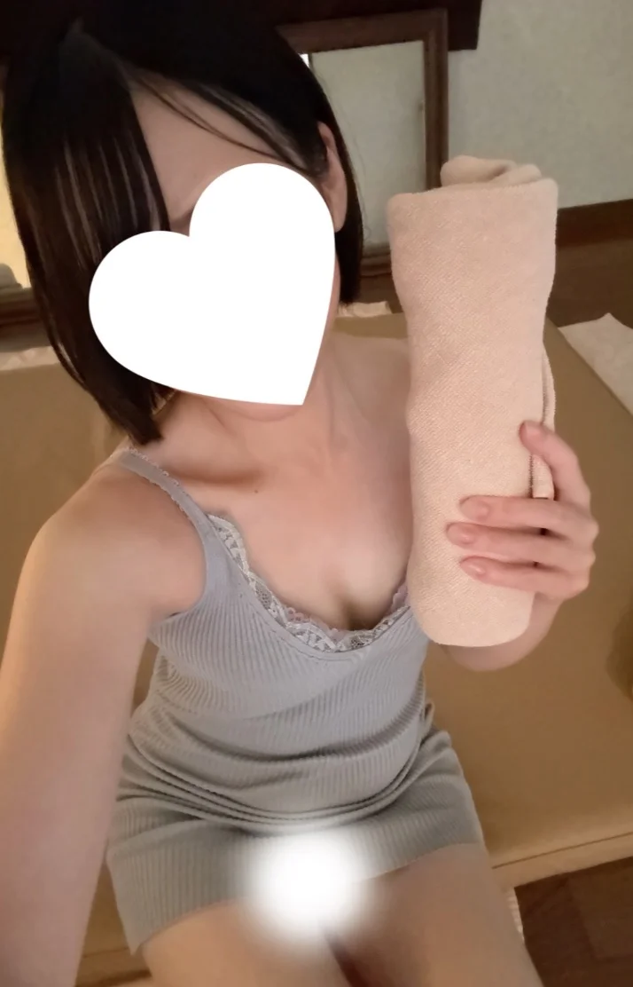 本日古河🏠12時〜22時