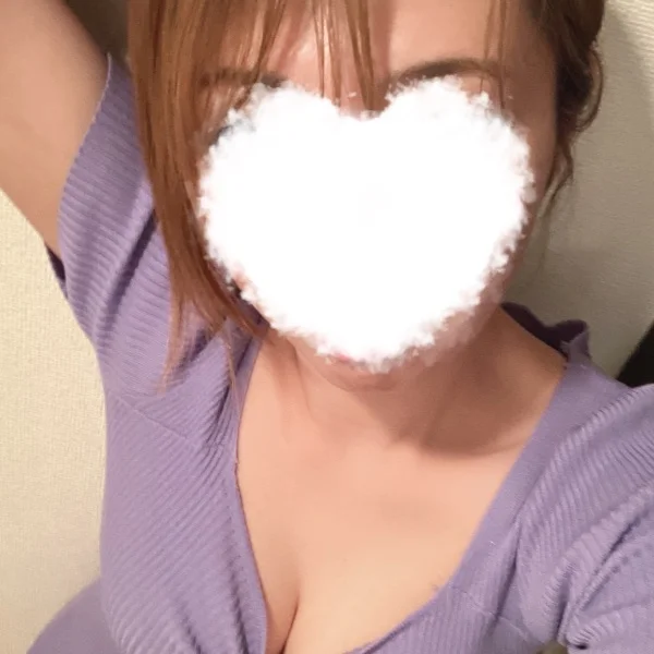 こんばんは (⑉• •⑉)♡ᐝ