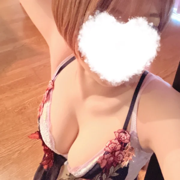 おはようございます (⑉• •⑉)♡ᐝ