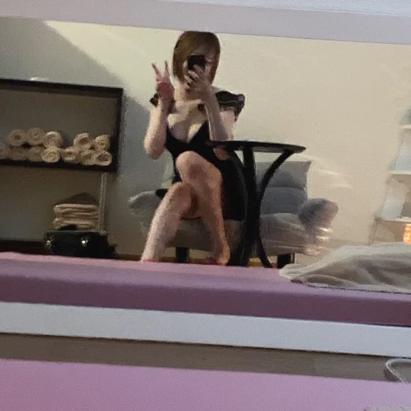 こんにちはっ🫶🏻︎💕︎︎