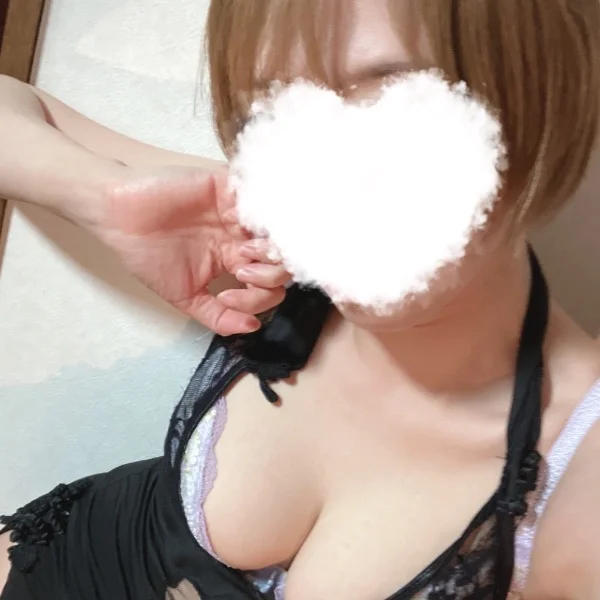 おはようございます (⑉• •⑉)♡ᐝ